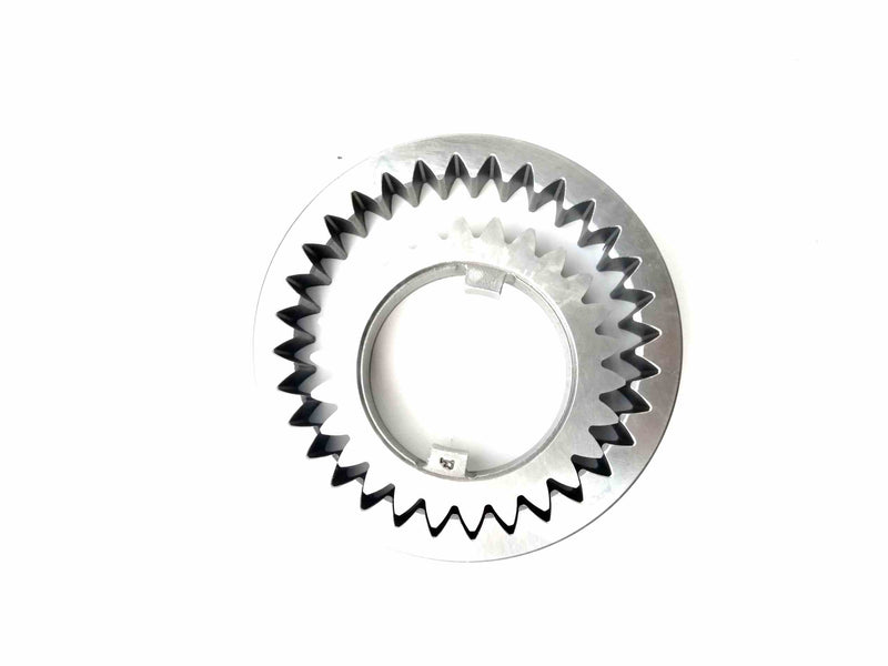 Pump Gear Set 0.721in. TH250 TH350