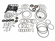 Overhaul Kit A5HF1