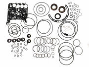 Overhaul Kit A5HF1