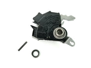 SWITCH MPLS, PRNDL INTERNAL MODE (IMS) 4L60E, 4L65E, 4L70E, M30, M32, M33, M70  