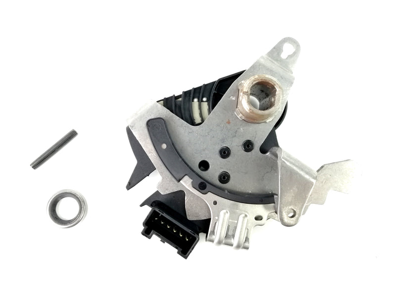 SWITCH MPLS, PRNDL INTERNAL MODE (IMS) 4L60E, 4L65E, 4L70E, M30, M32, M33, M70  