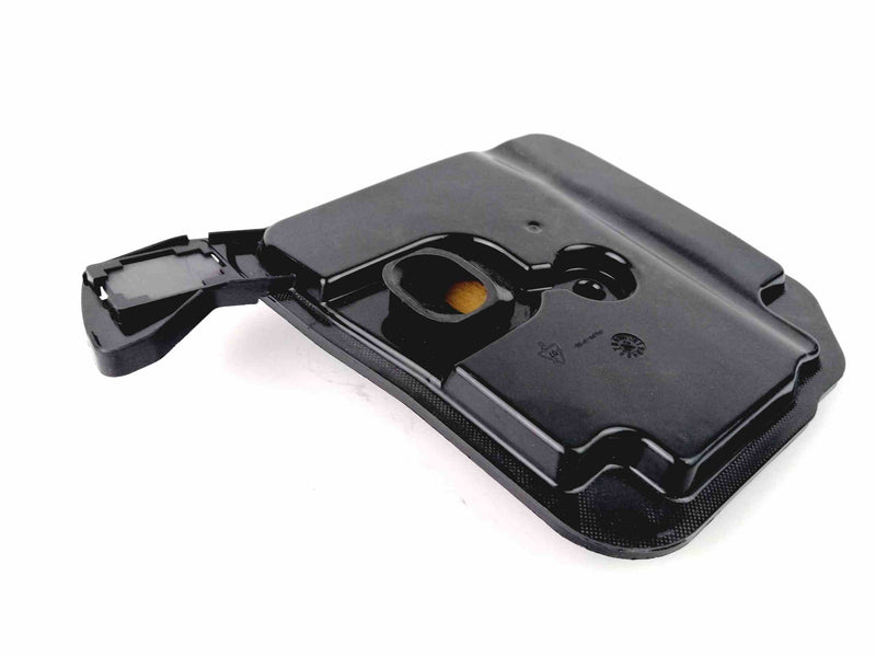 Filter 2nd Generation 6F35 2013/UP 