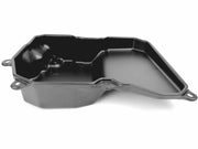 Bottom Pan 09G TF-60SN