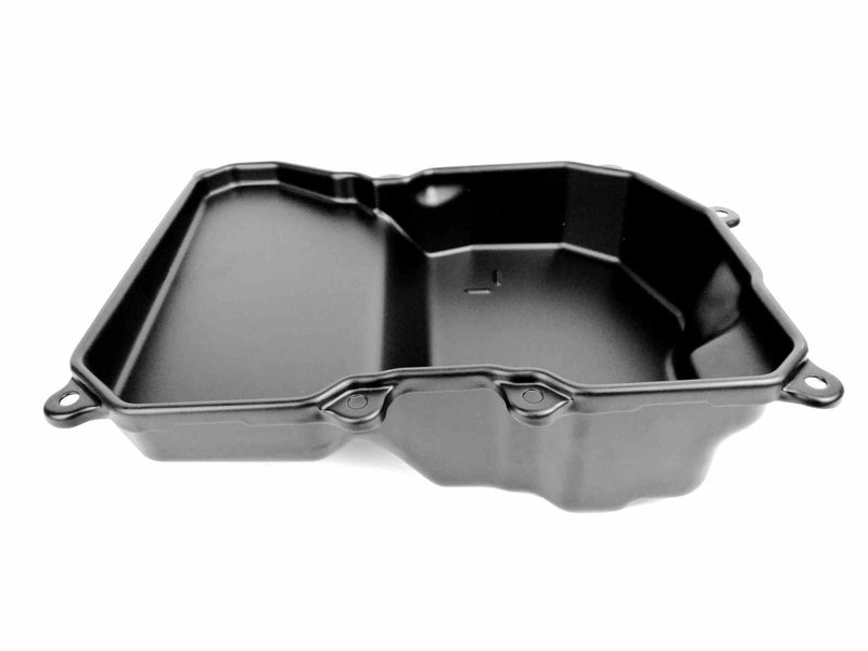 Bottom Pan 09G TF-60SN