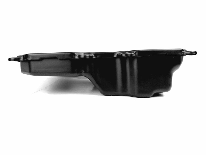 Bottom Pan 09G TF-60SN