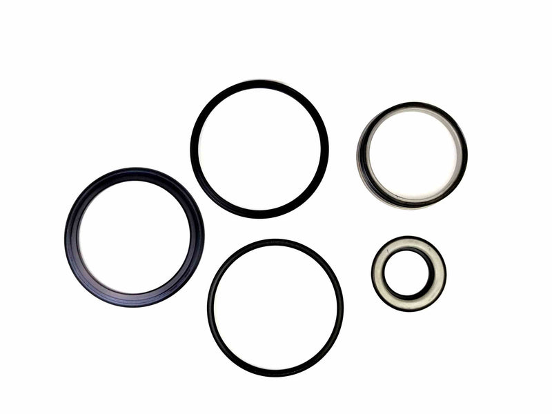Piston Kit 6F35 2009/UP 
