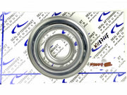 Piston Kit 6F35 2009/UP 