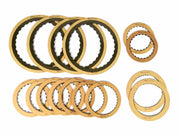 Friction Pack Raybestos CD4E 1994/UP