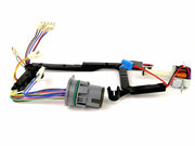 Wire Harness Internal with Solenoid Lock-up (TCC) (13 Prong Connec.) 4L60E 4L65E M30 M32 M33 1993/02