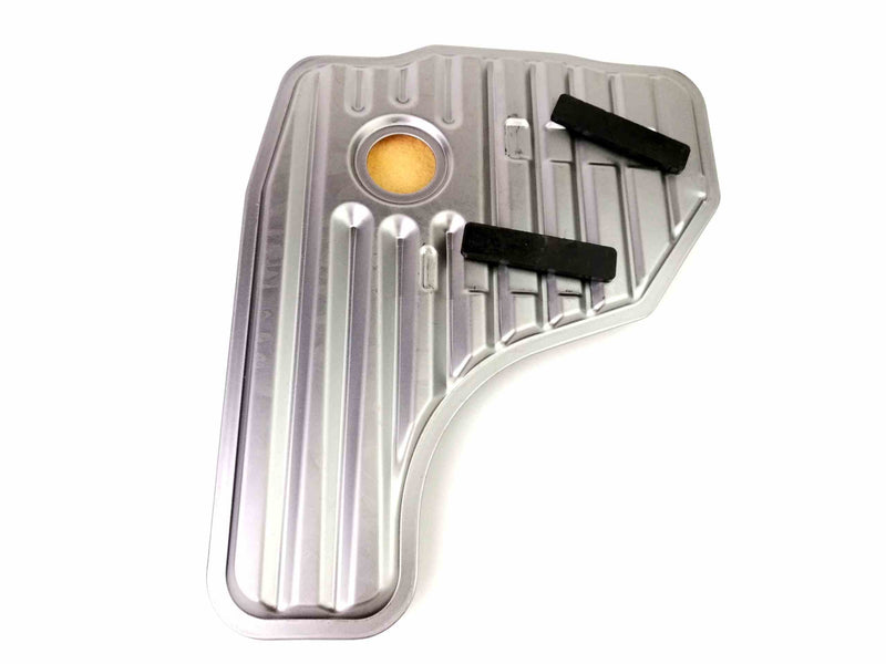 Filter 7 Speed DSG DQ500 0BH