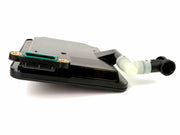 Filter Hybrid A6MF2H