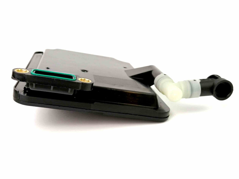 Filter Hybrid A6MF2H