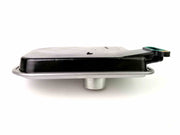 Filter A6LF1 A6LF2 2009/UP A6GF1 2011/UP