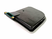 Filter A6LF1 A6LF2 2009/UP A6GF1 2011/UP