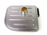 Filter A6LF1 A6LF2 2009/UP A6GF1 2011/UP