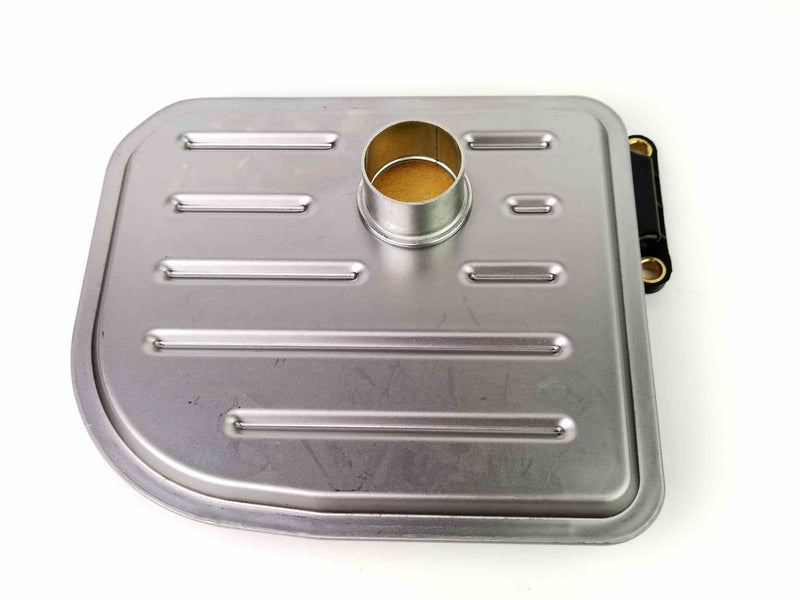 Filter A6LF1 A6LF2 2009/UP A6GF1 2011/UP