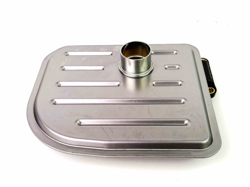 Filter A6LF1 A6LF2 2009/UP A6GF1 2011/UP