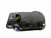 Filter All Plastic AB60E AB60F A760E A760F A760H TB-68LS