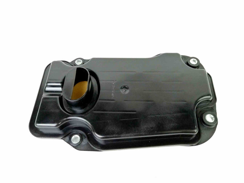 Filter All Plastic AB60E AB60F A760E A760F A760H TB-68LS