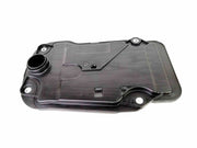 Filter All Plastic AB60E AB60F A760E A760F A760H TB-68LS