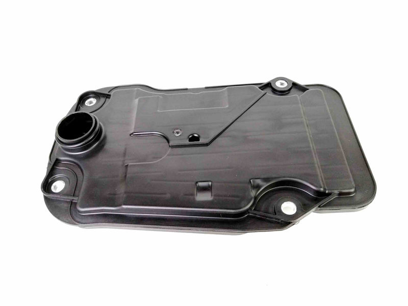 Filter All Plastic AB60E AB60F A760E A760F A760H TB-68LS