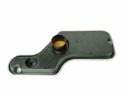 Filter Car with Short Neck 5R55W 5R55S 2003/UP