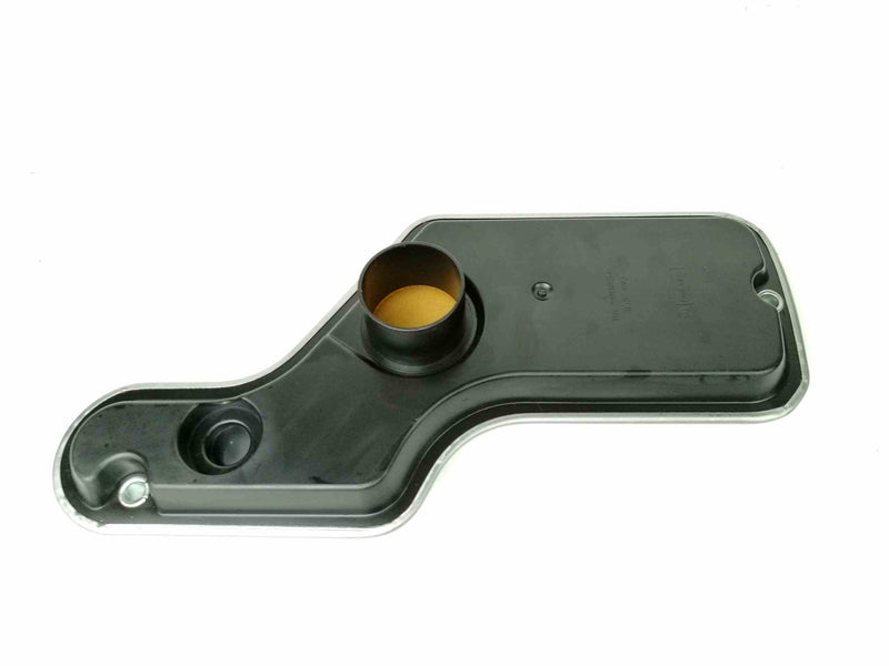 Filter Car with Short Neck 5R55W 5R55S 2003/UP