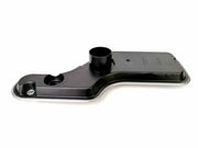 Filter Car with Short Neck 5R55W 5R55S 2003/UP