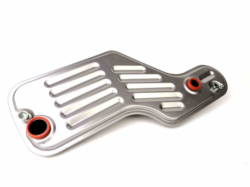 Filter Car with Short Neck 5R55W 5R55S 2003/UP