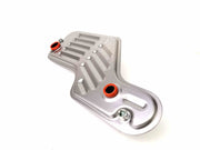 Filter Car with Short Neck 5R55W 5R55S 2003/UP