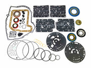 Overhaul Kit with Pistons CD4E 1994/02