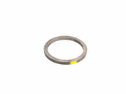 Pump Rotor Ring Metal TH125