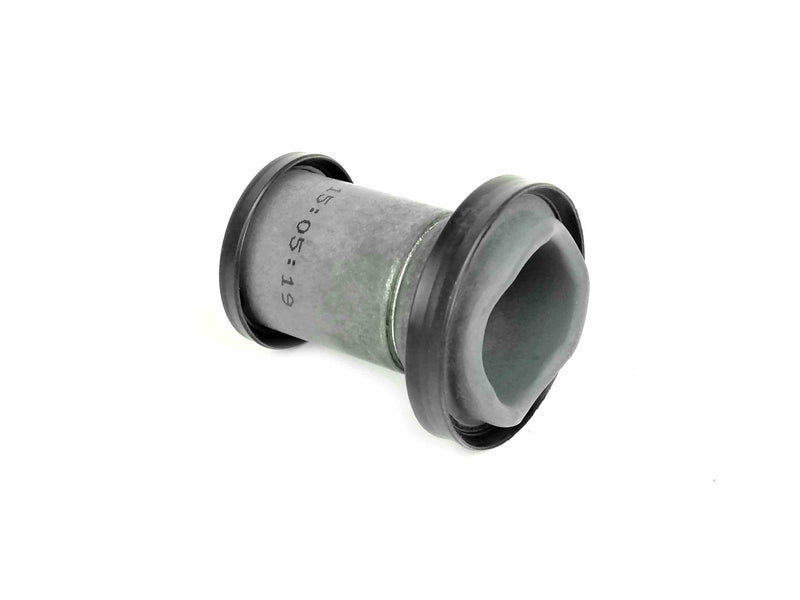 Piston OE Molded Accumulator 1st-2nd Clutch AOD AODE 4R70W 4R70E 4R75W 4R75E FIODE 