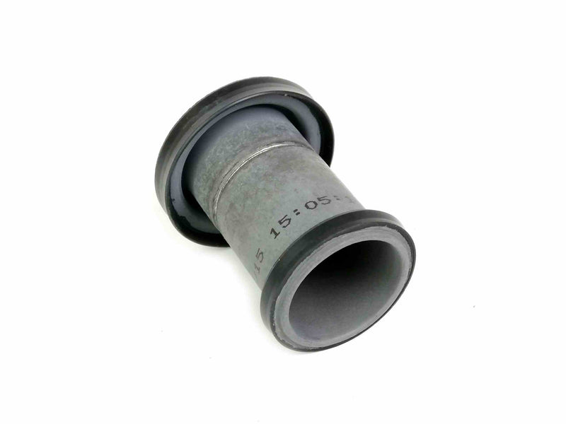 Piston OE Molded Accumulator 1st-2nd Clutch AOD AODE 4R70W 4R70E 4R75W 4R75E FIODE 