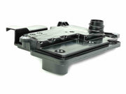 Filter 4WD with High Tube AC60F