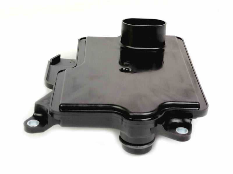 Filter 4WD with High Tube AC60F