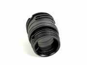 Connector Case (Plastic, Pass Through) (Cast # 6L2P-7H585-AA) 6R60 6R80