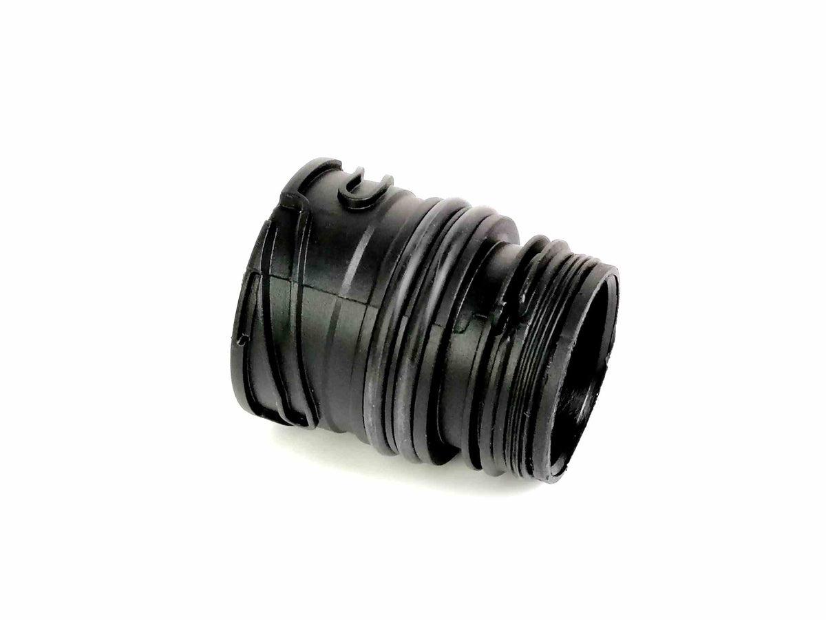 Connector Case (Plastic) Cast # 6L2P-7H585-AA 6R60 6R80 — Sun