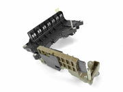 Circuit Board Connector and TR Type without TCM Ford 6R60 6R80 ZF6HP26