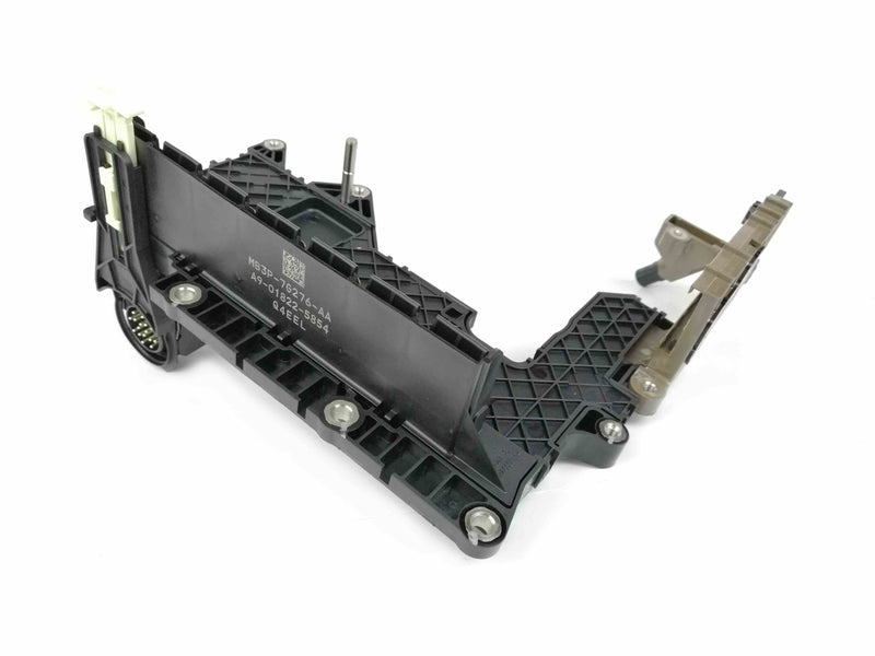 Circuit Board Connector and TR Type without TCM Ford 6R60 6R80 ZF6HP26