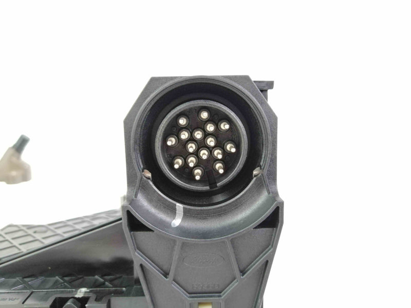 Circuit Board Connector and TR Type without TCM Ford 6R60 6R80 ZF6HP26