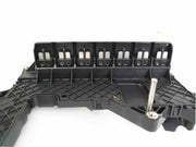 Circuit Board Connector and TR Type without TCM Ford 6R60 6R80 ZF6HP26