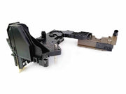 Circuit Board Connector and TR Type without TCM Ford 6R60 6R80 ZF6HP26