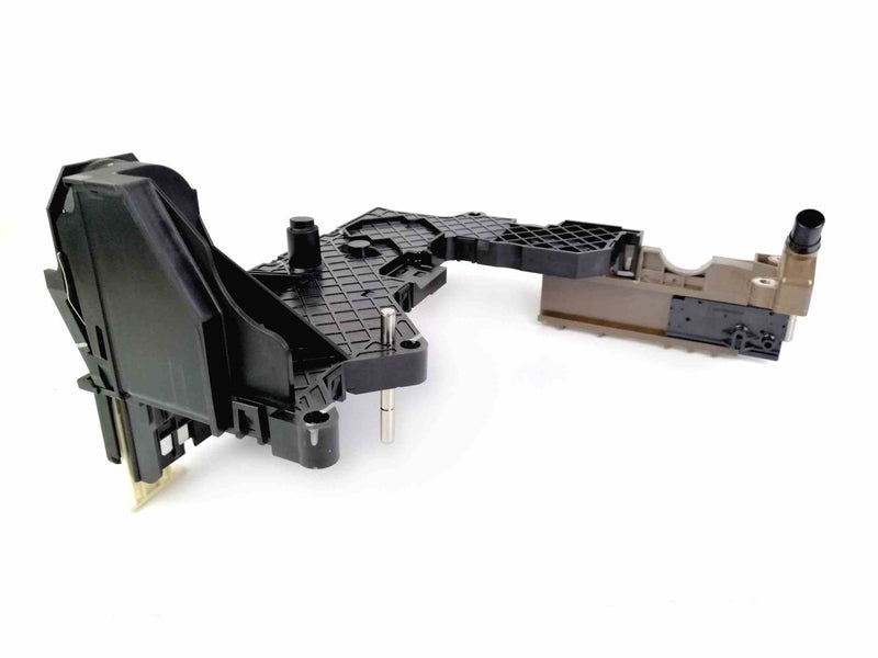 Circuit Board Connector and TR Type without TCM Ford 6R60 6R80 ZF6HP26