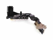 Circuit Board Connector and TR Type without TCM Ford 6R60 6R80 ZF6HP26