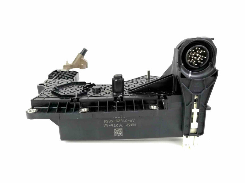 Circuit Board Connector and TR Type without TCM Ford 6R60 6R80 ZF6HP26