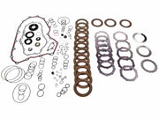 Master Kit Honda Civic Del Sol M24A S24A A24A A2YA