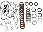 Master Kit Honda Civic Del Sol M24A S24A A24A A2YA