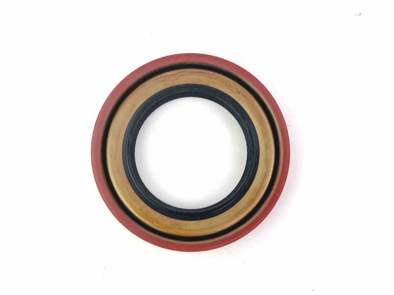 Metal Clad Seal Pump National TH700 TH700-R4 4L60E 4L65E 4L70E TH200 TH200C TH200-4R