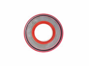 Metal Clad Seal Pump TH125 TH125C 4T40E 4T45E 4T60E 4T65E 3T40 M13 MN7 MN5 MD9  